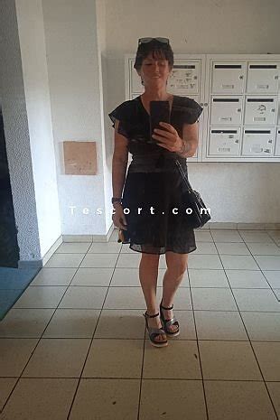 escorte girls nancy|Escort Nancy, annonces & annuaire des escort girls a Nancy